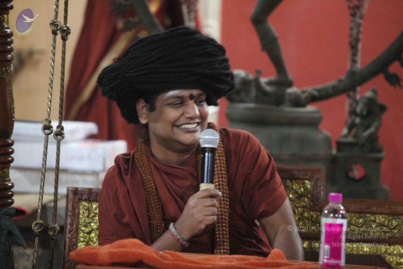 2-TEAMILY-DINNER_Photo_1149_IMG_4403_CMP_WM