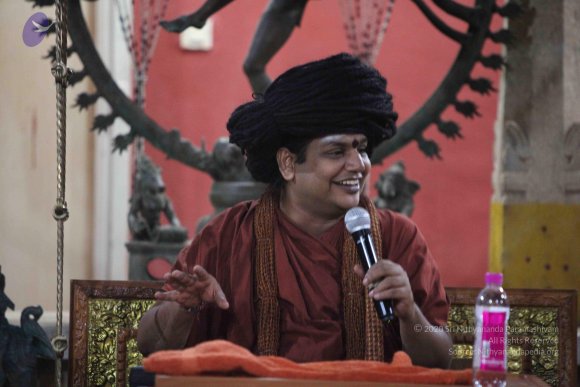 2-TEAMILY-DINNER_Photo_1150_IMG_4407_CMP_WM