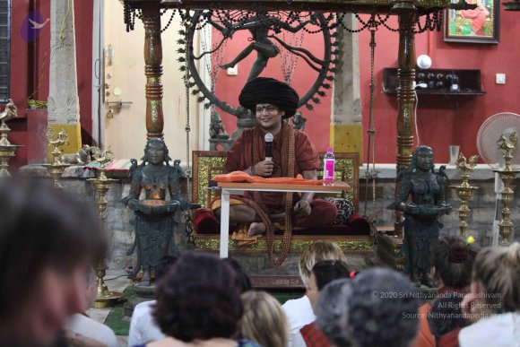 2-TEAMILY-DINNER_Photo_1151_IMG_4411_CMP_WM