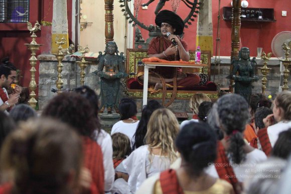 2-TEAMILY-DINNER_Photo_1152_IMG_4412_CMP_WM