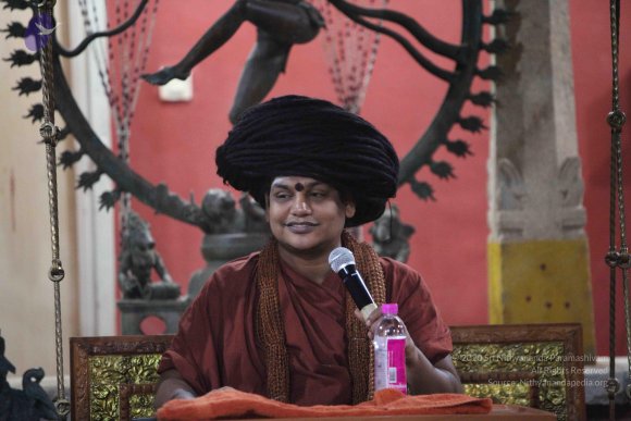 2-TEAMILY-DINNER_Photo_1153_IMG_4414_CMP_WM