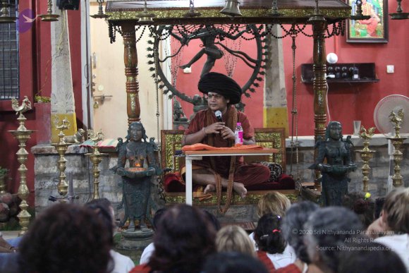 2-TEAMILY-DINNER_Photo_1154_IMG_4415_CMP_WM