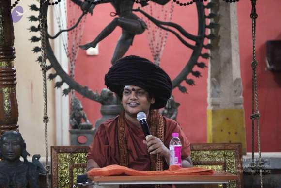 2-TEAMILY-DINNER_Photo_1155_IMG_4416_CMP_WM