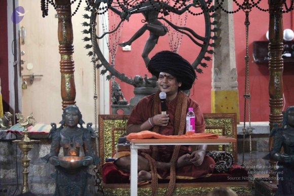 2-TEAMILY-DINNER_Photo_1157_IMG_4418_CMP_WM