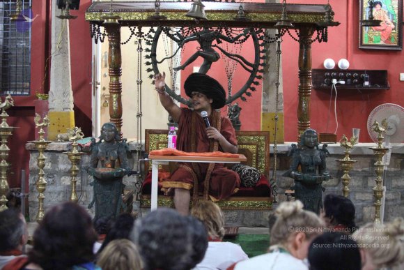 2-TEAMILY-DINNER_Photo_1158_IMG_4420_CMP_WM