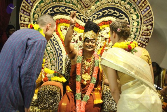 20160219_Photo_1001_IMG_4149_CMP_WM