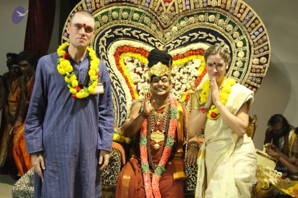 20160219_Photo_1002_IMG_4150_CMP_WM