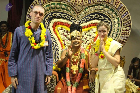 20160219_Photo_1006_IMG_4151_CMP_WM