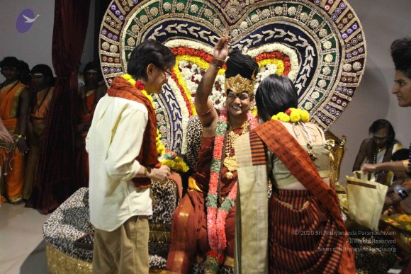 20160219_Photo_1008_IMG_4154_CMP_WM