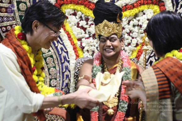 20160219_Photo_1009_IMG_4155_CMP_WM