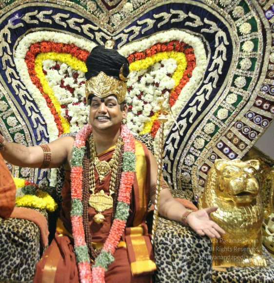 20160219_Photo_1010_IMG_4176_CMP_WM