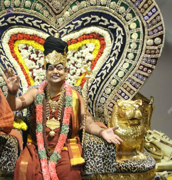 20160219_Photo_1011_IMG_4177_CMP_WM