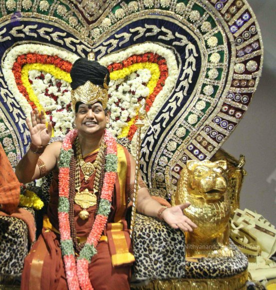 20160219_Photo_1012_IMG_4178_CMP_WM