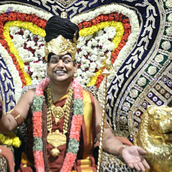 20160219_Photo_1013_IMG_4179_CMP_WM