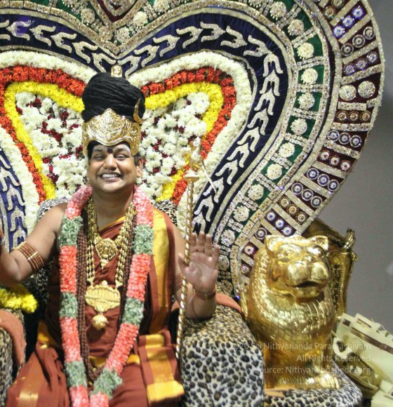 20160219_Photo_1014_IMG_4180_CMP_WM