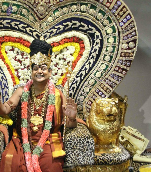 20160219_Photo_1015_IMG_4181_CMP_WM