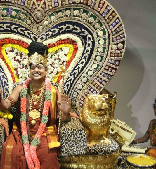 20160219_Photo_1016_IMG_4182_CMP_WM