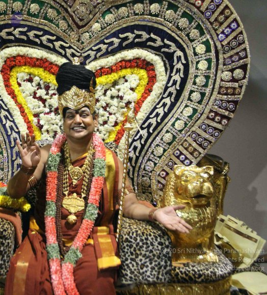 20160219_Photo_1018_IMG_4185_CMP_WM