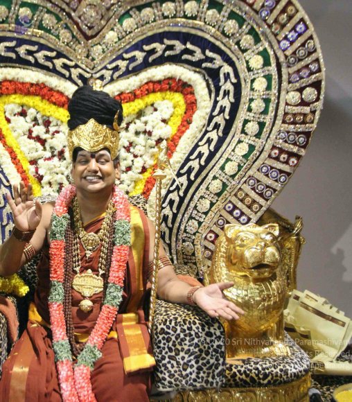 20160219_Photo_1021_IMG_4188_CMP_WM