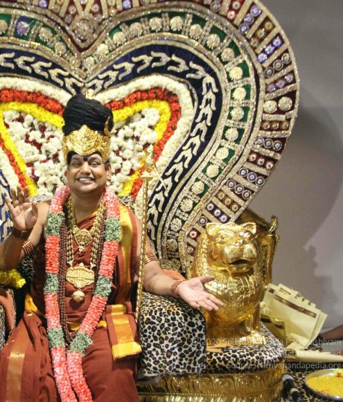 20160219_Photo_1022_IMG_4189_CMP_WM