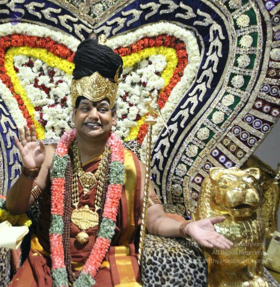 20160219_Photo_1023_IMG_4191_CMP_WM