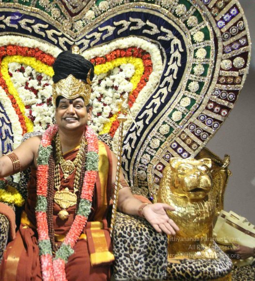 20160219_Photo_1024_IMG_4193_CMP_WM