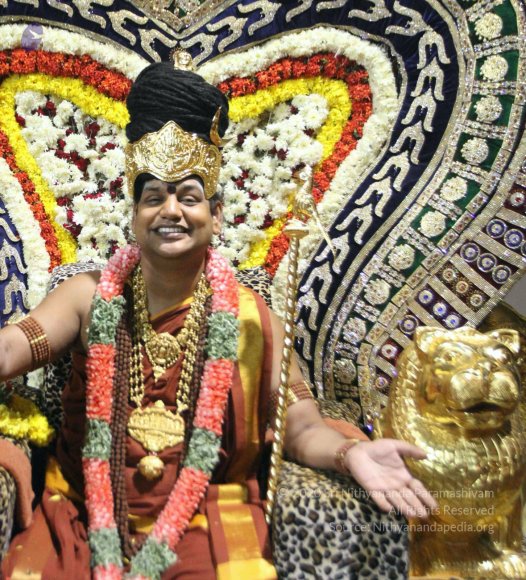 20160219_Photo_1025_IMG_4194_CMP_WM