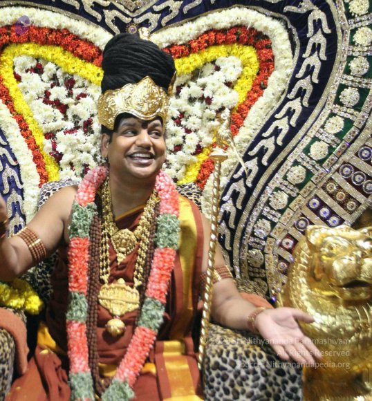 20160219_Photo_1026_IMG_4195_CMP_WM