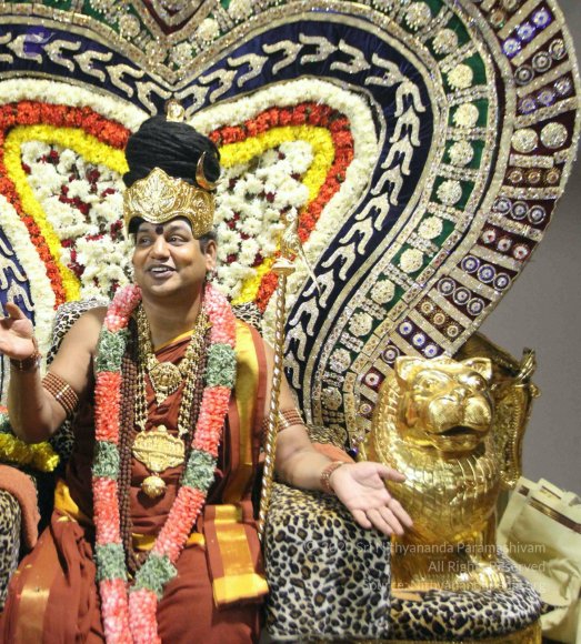 20160219_Photo_1027_IMG_4196_CMP_WM