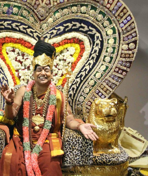 20160219_Photo_1028_IMG_4197_CMP_WM