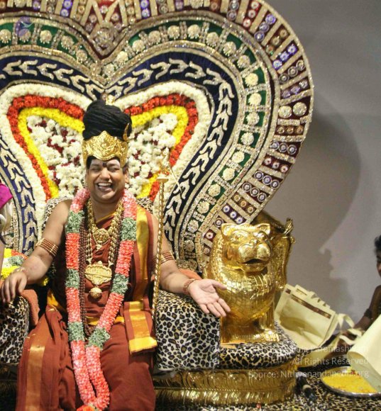 20160219_Photo_1029_IMG_4198_CMP_WM