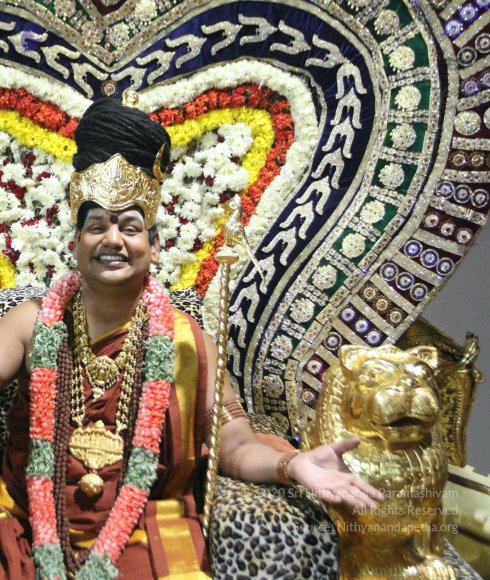 20160219_Photo_1030_IMG_4200_CMP_WM