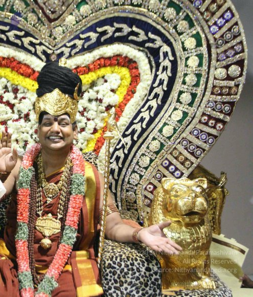 20160219_Photo_1031_IMG_4201_CMP_WM