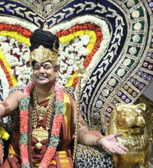 20160219_Photo_1032_IMG_4202_CMP_WM