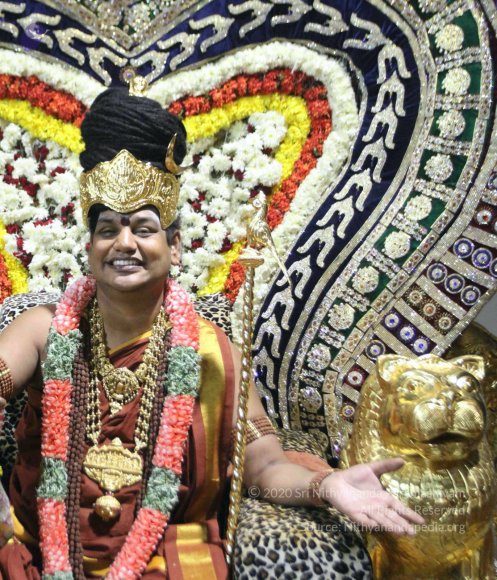 20160219_Photo_1033_IMG_4203_CMP_WM