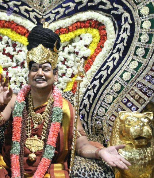 20160219_Photo_1034_IMG_4204_CMP_WM