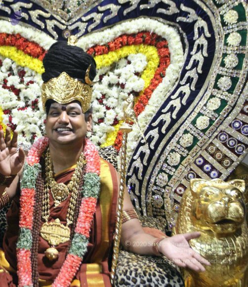 20160219_Photo_1035_IMG_4205_CMP_WM