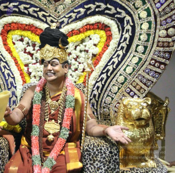 20160219_Photo_1036_IMG_4206_CMP_WM