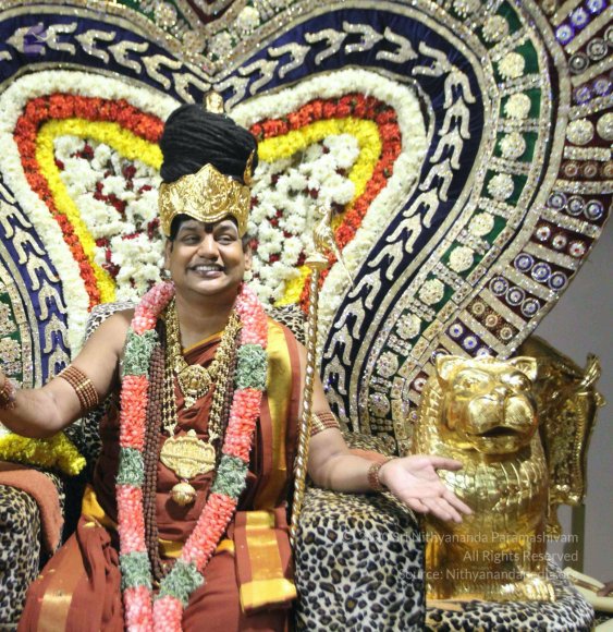 20160219_Photo_1037_IMG_4207_CMP_WM