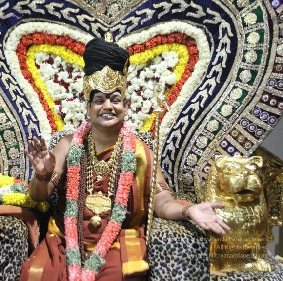 20160219_Photo_1038_IMG_4208_CMP_WM