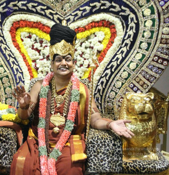 20160219_Photo_1040_IMG_4210_CMP_WM