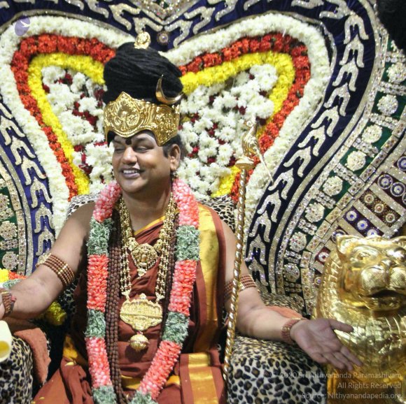 20160219_Photo_1041_IMG_4211_CMP_WM