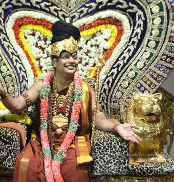 20160219_Photo_1043_IMG_4213_CMP_WM