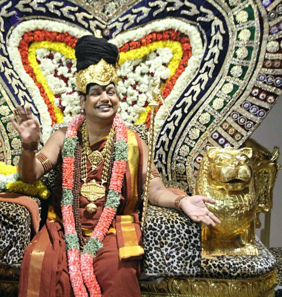 20160219_Photo_1044_IMG_4214_CMP_WM