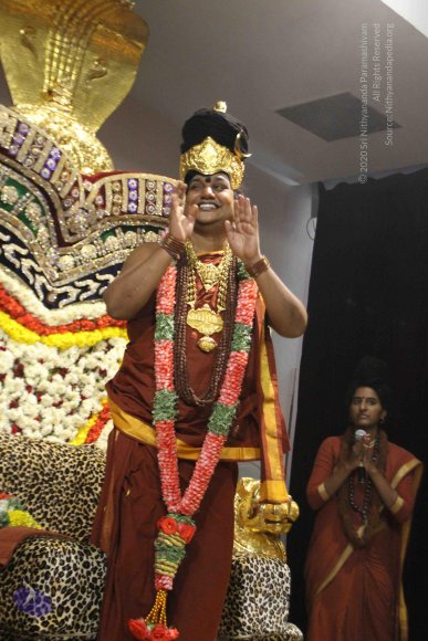 20160219_Photo_1045_IMG_4215_CMP_WM