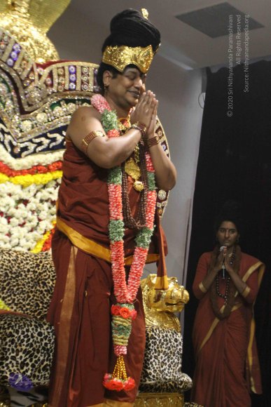 20160219_Photo_1046_IMG_4216_CMP_WM