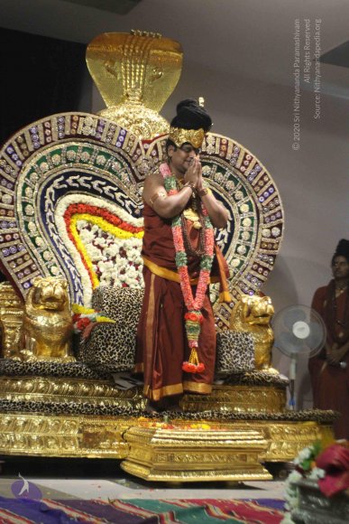 20160219_Photo_1047_IMG_4220_CMP_WM