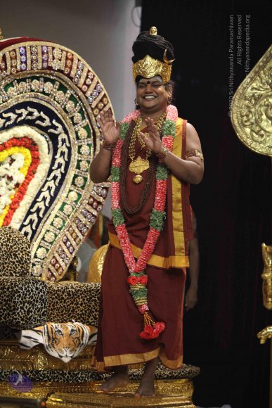 20160219_Photo_1054_IMG_4491_CMP_WM