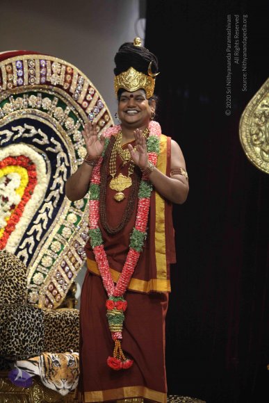 20160219_Photo_1055_IMG_4492_CMP_WM