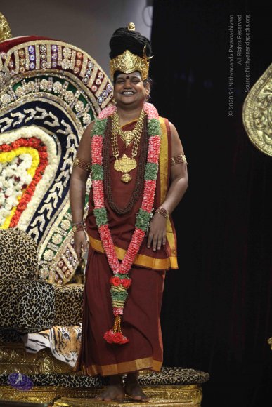 20160219_Photo_1056_IMG_4493_CMP_WM